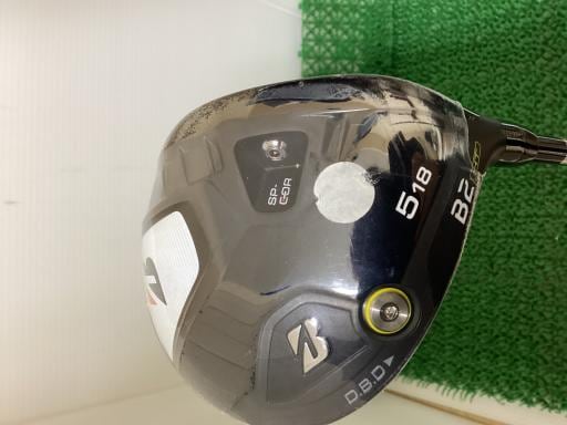 aqhcfdrsnmd@aQ@gs@Tv