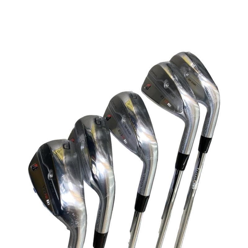 �a�q�h�c�f�d�r�s�n�m�d�@�Q�R�R�g�e�@�T�r�i���{���F�T�{�Z�b�g�j