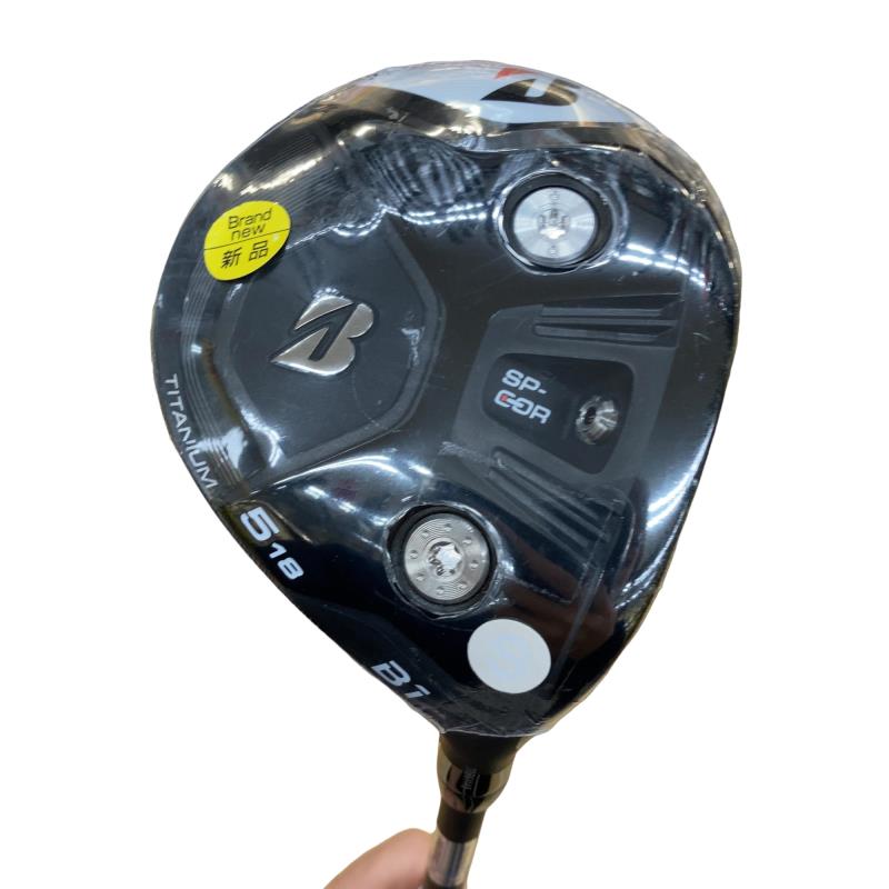 �a�q�h�c�f�d�r�s�n�m�d�@�a�P�@�r�s�@�T�v