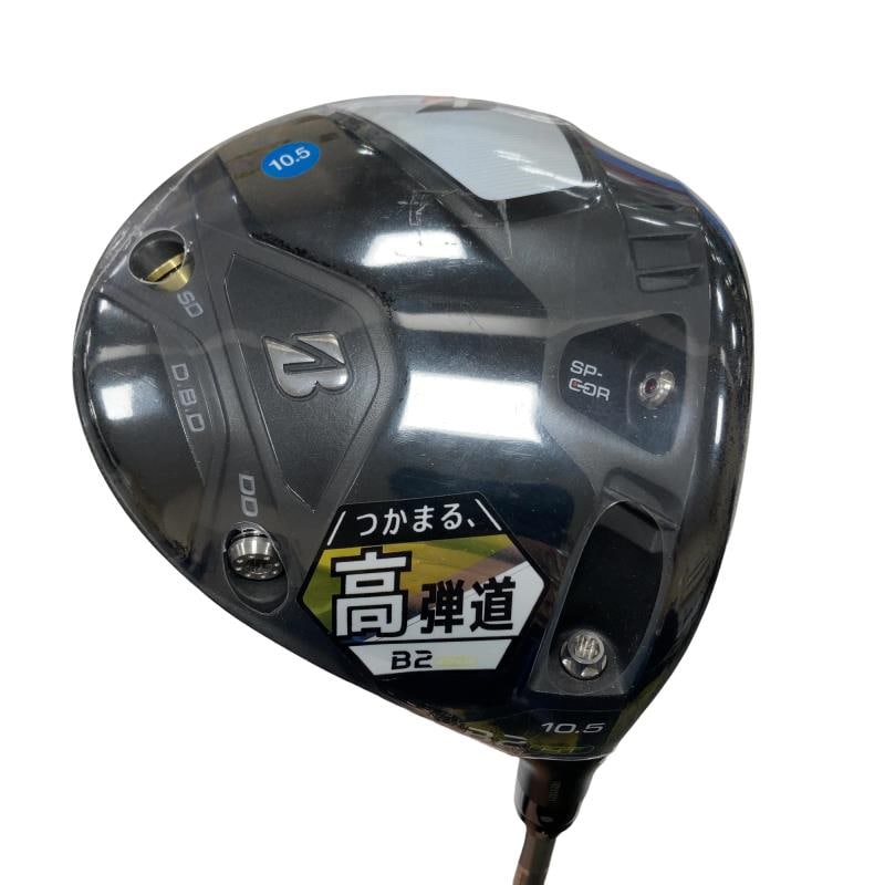 aqhcfdrsnmd@aQ@gs@PODT°