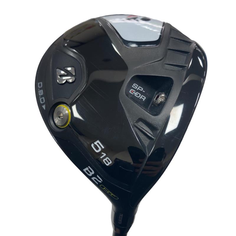 �a�q�h�c�f�d�r�s�n�m�d�@�a�Q�@�g�s�@�T�v