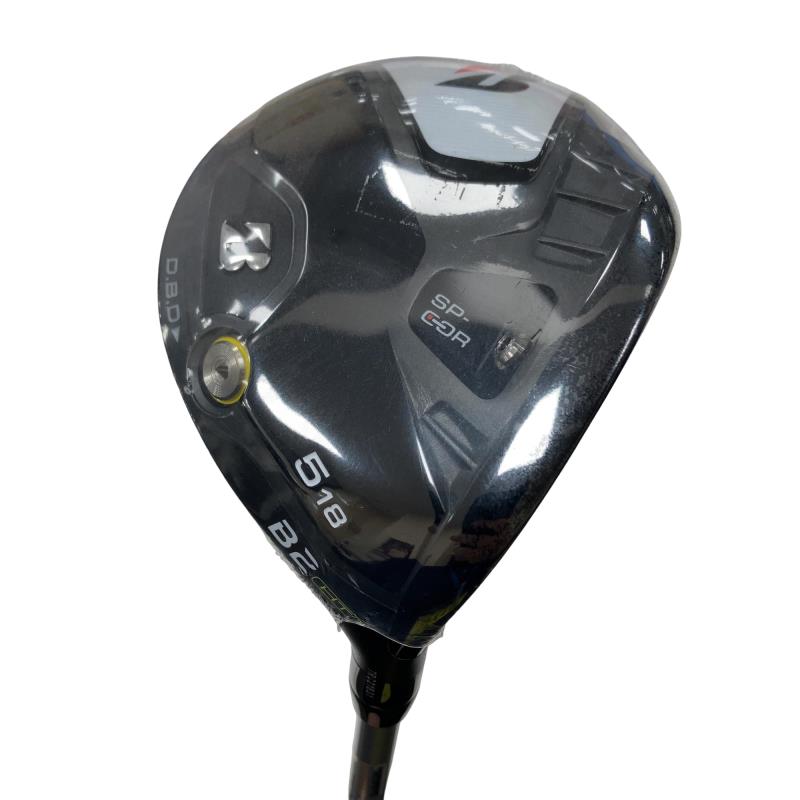 �a�q�h�c�f�d�r�s�n�m�d�@�a�Q�@�g�s�@�T�v