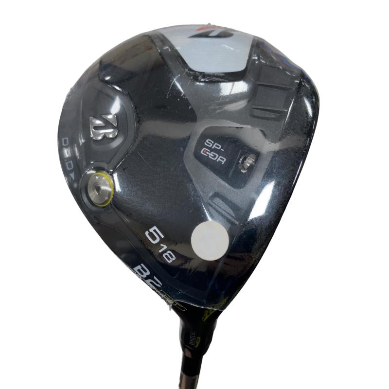 aqhcfdrsnmd@aQ@gs@Tv