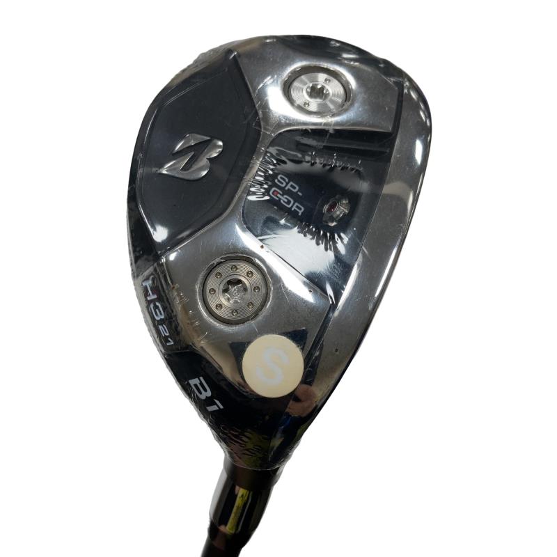 �a�q�h�c�f�d�r�s�n�m�d�@�a�P�@�r�s�@�g�R