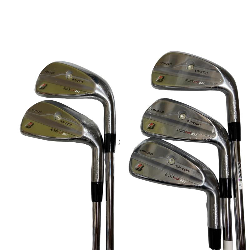 �a�q�h�c�f�d�r�s�n�m�d�@�Q�R�R�g�e�@�T�r�i���{���F�T�{�Z�b�g�j