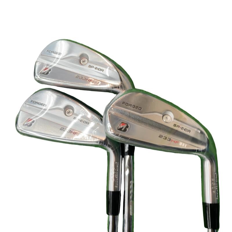 �a�q�h�c�f�d�r�s�n�m�d�@�Q�R�R�g�e�@�T�r�i���{���F�T�{�Z�b�g�j