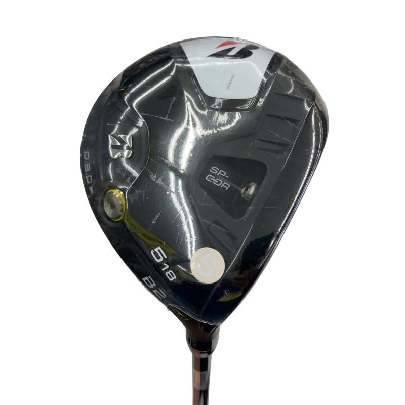 �a�q�h�c�f�d�r�s�n�m�d�@�a�Q�@�g�s�@�T�v