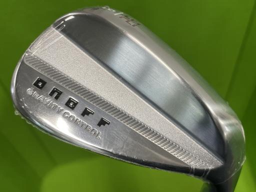 nmnee@enqfdciQOQSj@jtqn@TQ°^OX°