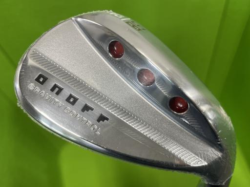 nmnee@enqfdciQOQSj@jtqn@TW°^PQ°