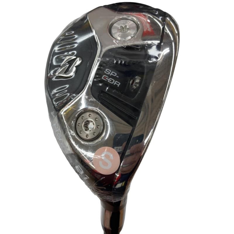 �a�q�h�c�f�d�r�s�n�m�d�@�a�P�@�r�s�@�g�R