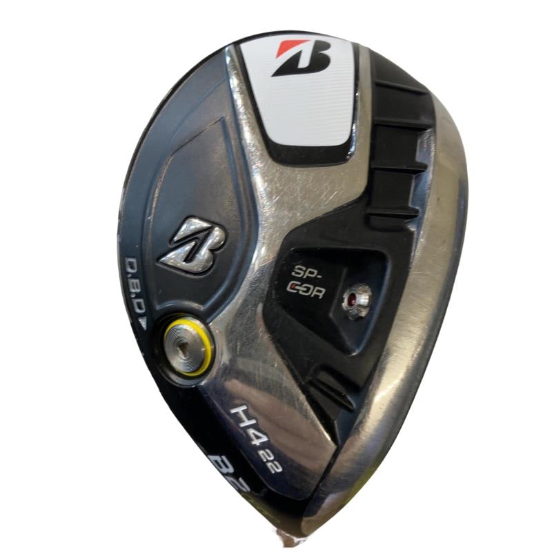 aqhcfdrsnmd@aQ@gs@gS