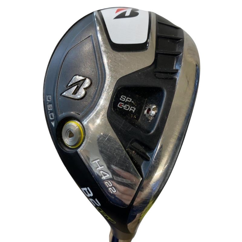 aqhcfdrsnmd@aQ@gs@gS