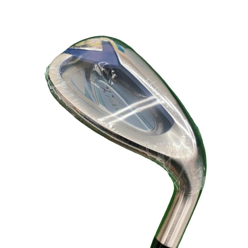 �w�w�h�n�i�Q�O�Q�Q�j�@�`�v�@���f�B�[�X