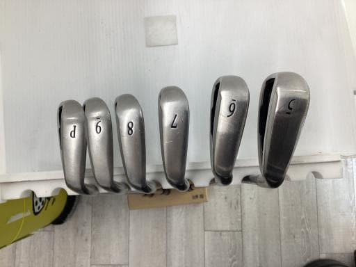 wwhniQOPWj@Uri{FU{Zbgj