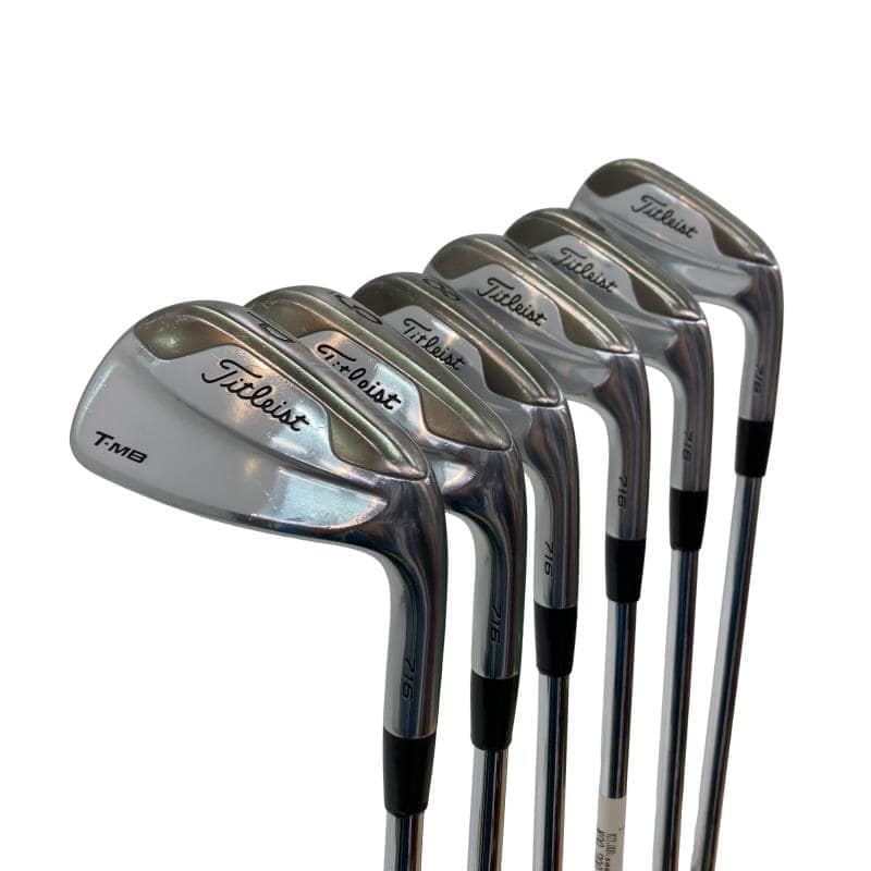 �s���������������@�s�|�l�a�@�V�P�U�@�U�r�i���{���F�U�{�Z�b�g�j