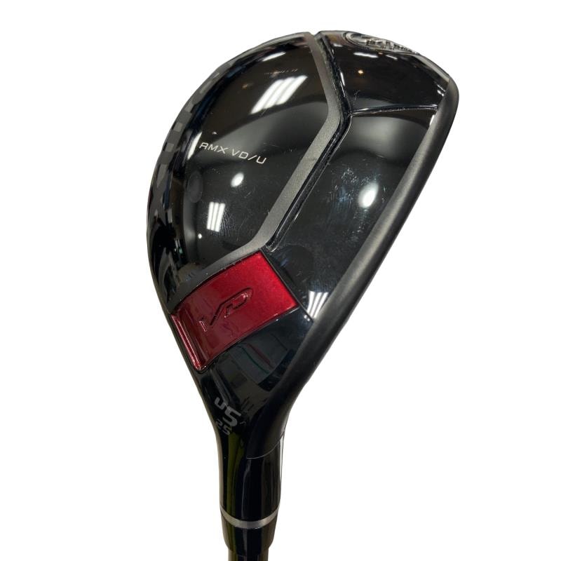 �q�l�w�@�u�c�i�Q�O�Q�S�j�@�t�T