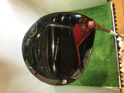 qlw@uc^wiQOQSj@PODT°