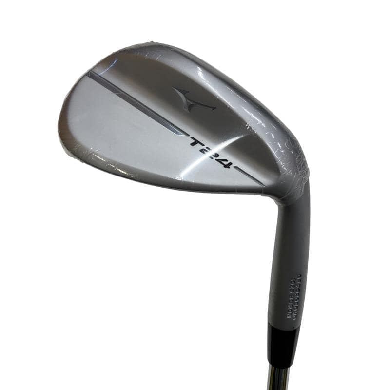 l@sQSi\tgzCgTej@TU°^PO°@c