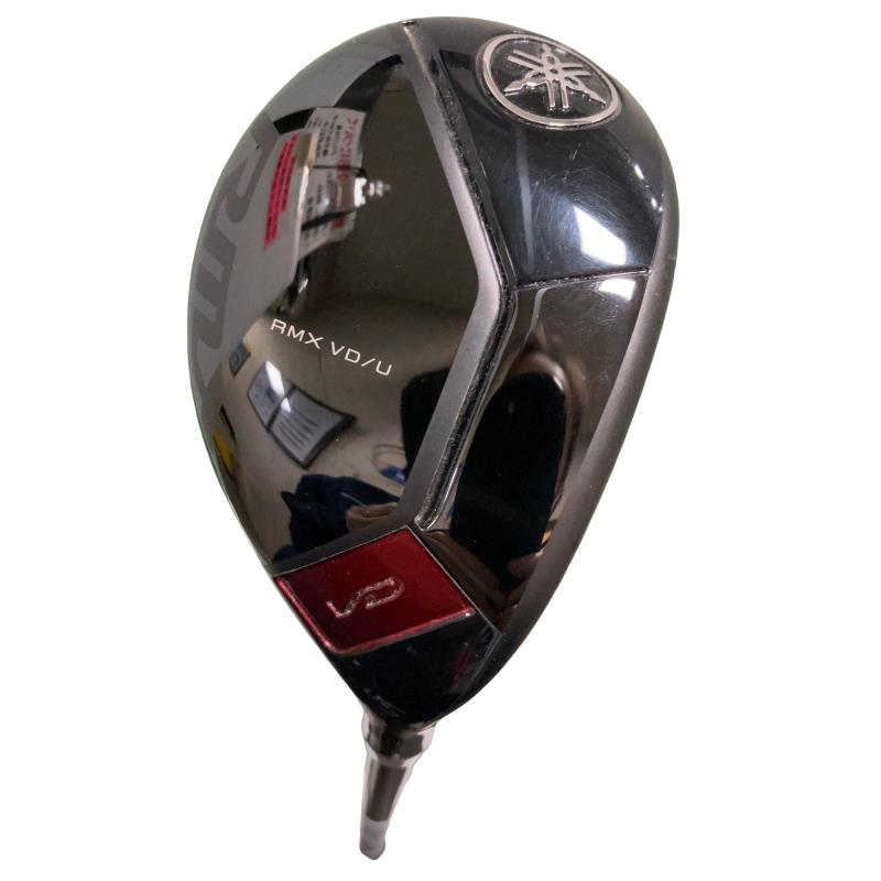 �q�l�w�@�u�c�i�Q�O�Q�S�j�@�t�T