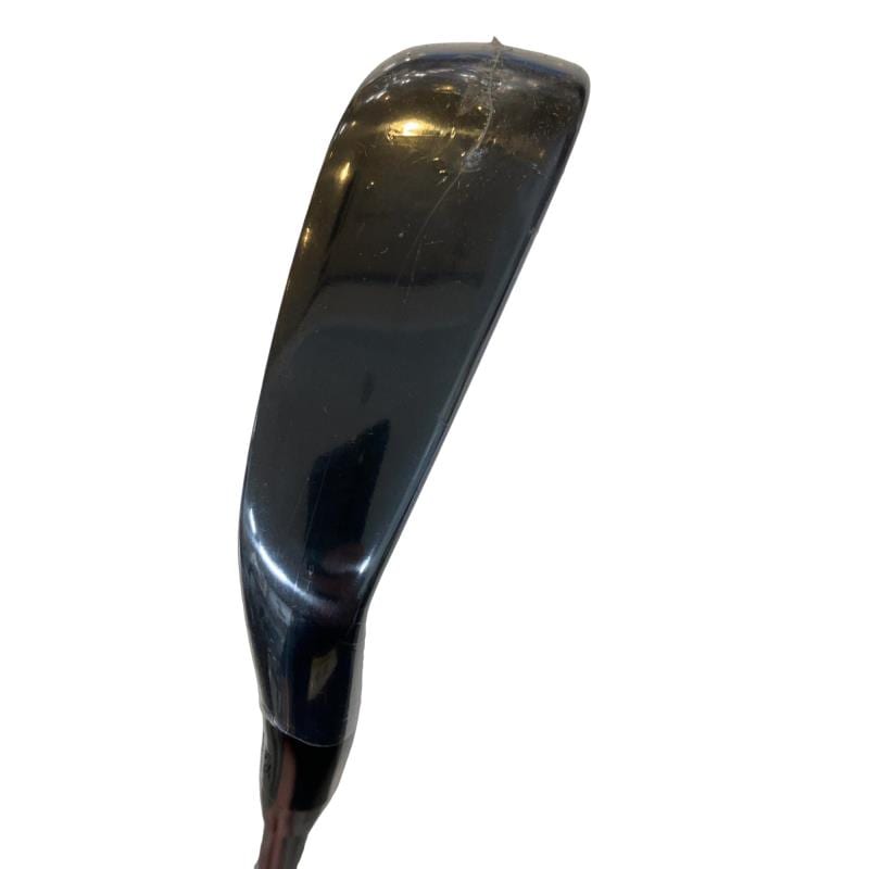 �l�����������@�o�����@�e�k�h�|�g�h�i�Q�O�Q�S�j�@�t�S