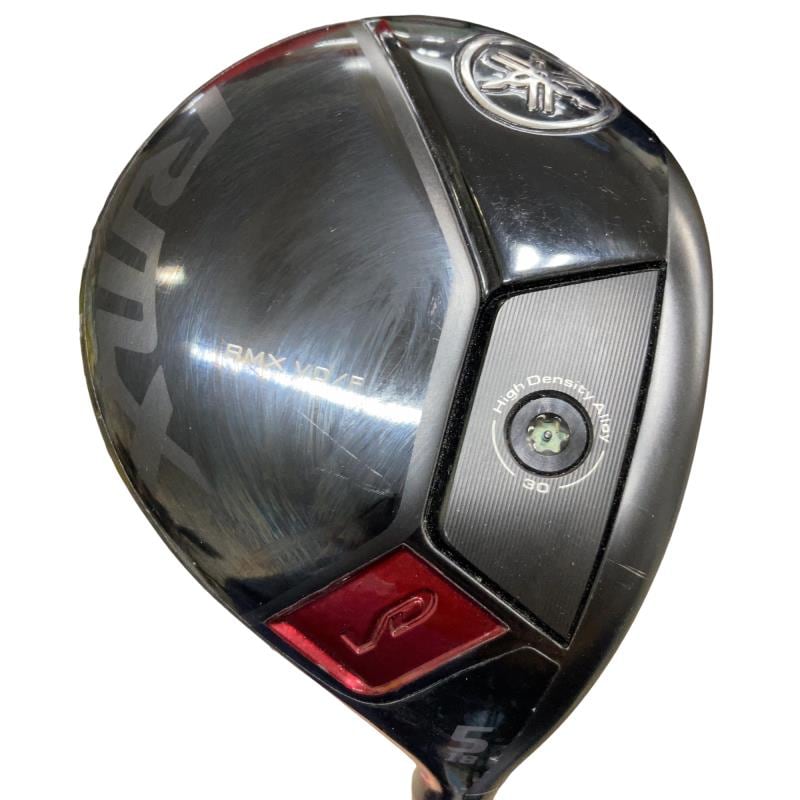 �q�l�w�@�u�c�i�Q�O�Q�S�j�@�T�v