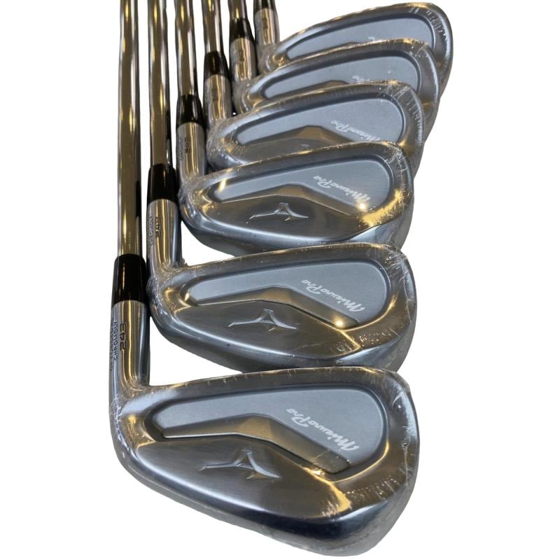 �l�����������@�o�����@�Q�S�R�@�U�r�i���{���F�U�{�Z�b�g�j