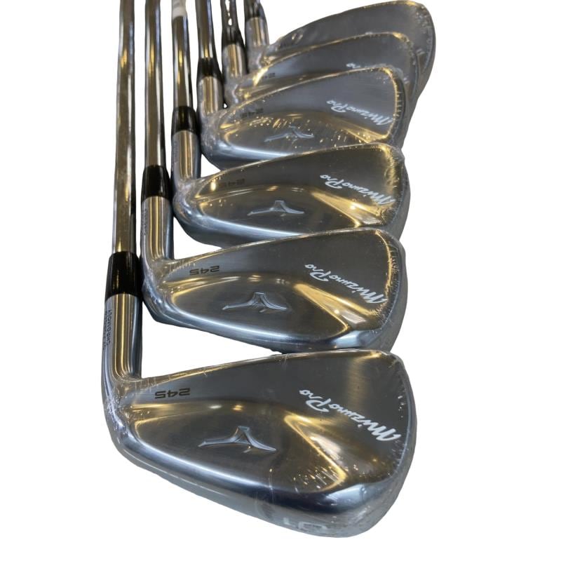 �l�����������@�o�����@�Q�S�T�@�U�r�i���{���F�U�{�Z�b�g�j