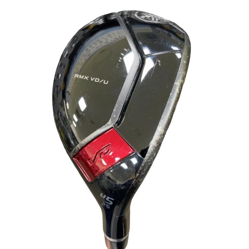 �q�l�w�@�u�c�i�Q�O�Q�S�j�@�t�T