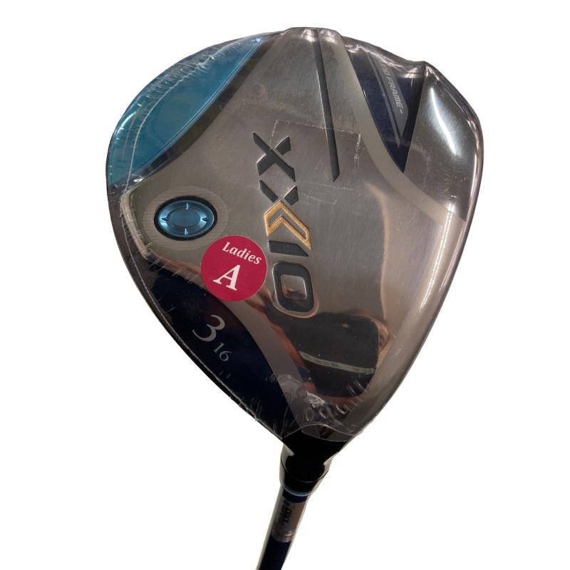 �w�w�h�n�i�Q�O�Q�Q�j�@�R�v�@���f�B�[�X