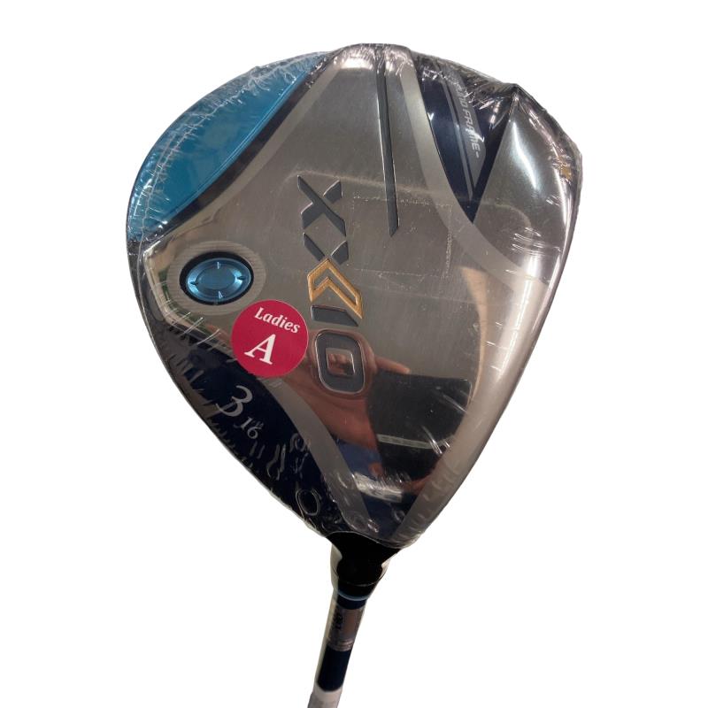 �w�w�h�n�i�Q�O�Q�Q�j�@�R�v�@���f�B�[�X