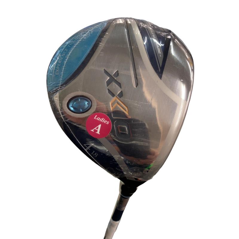 �w�w�h�n�i�Q�O�Q�Q�j�@�S�v�@���f�B�[�X