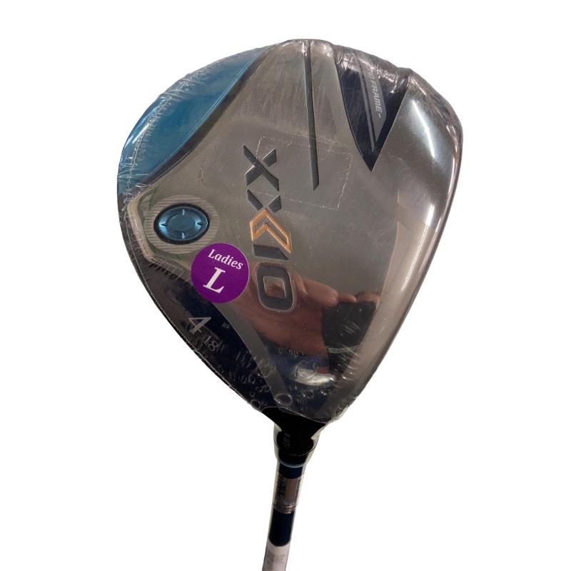 �w�w�h�n�i�Q�O�Q�Q�j�@�S�v�@���f�B�[�X