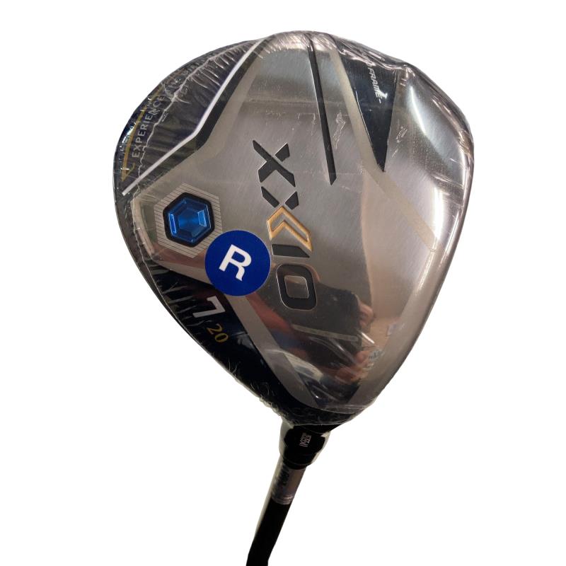 �w�w�h�n�i�Q�O�Q�Q�j�@�V�v