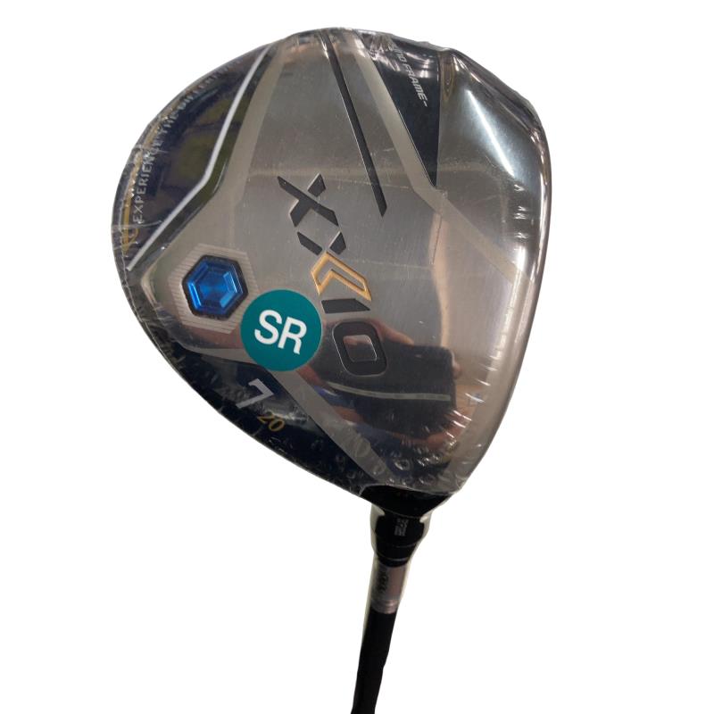 �w�w�h�n�i�Q�O�Q�Q�j�@�V�v