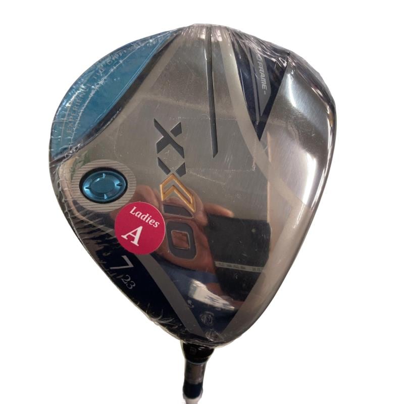 �w�w�h�n�i�Q�O�Q�Q�j�@�V�v�@���f�B�[�X