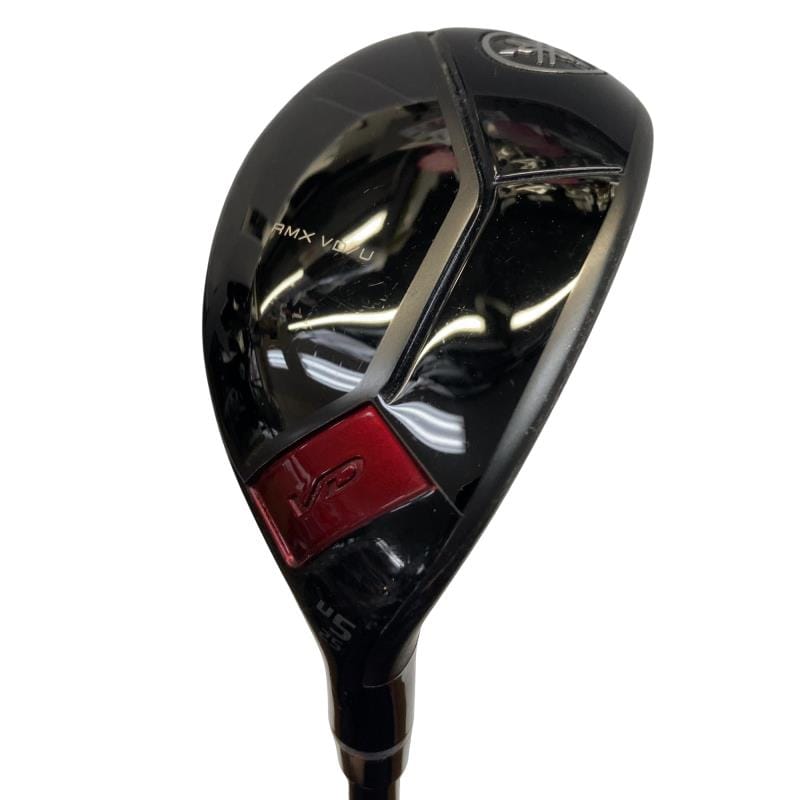 �q�l�w�@�u�c�i�Q�O�Q�S�j�@�t�T