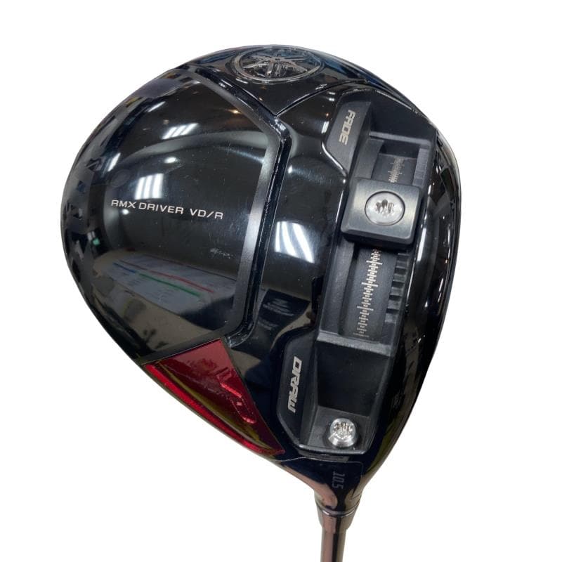 �q�l�w�@�u�c�^�q�i�Q�O�Q�S�j�@�P�O�D�T°