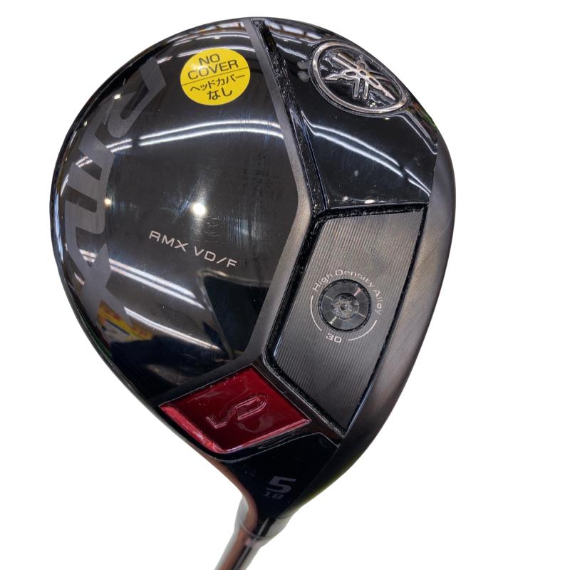 �q�l�w�@�u�c�i�Q�O�Q�S�j�@�T�v