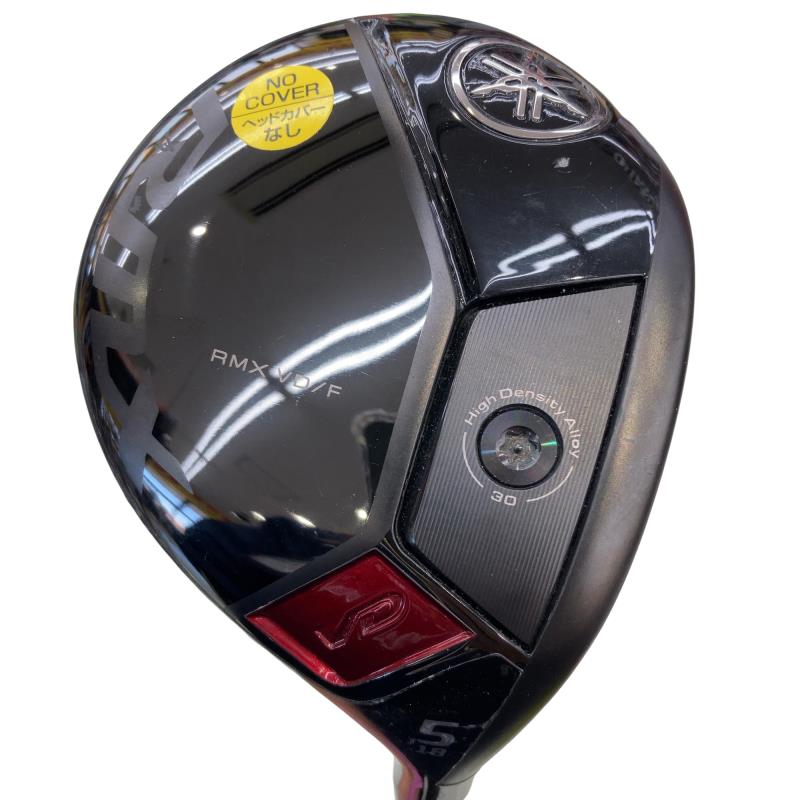 �q�l�w�@�u�c�i�Q�O�Q�S�j�@�T�v