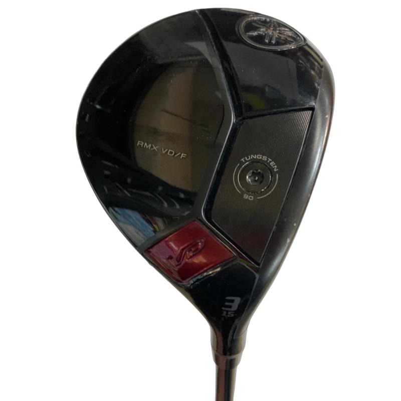 �q�l�w�@�u�c�i�Q�O�Q�S�j�@�R�v