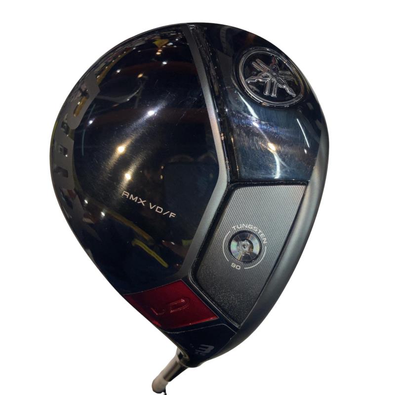 �q�l�w�@�u�c�i�Q�O�Q�S�j�@�R�v