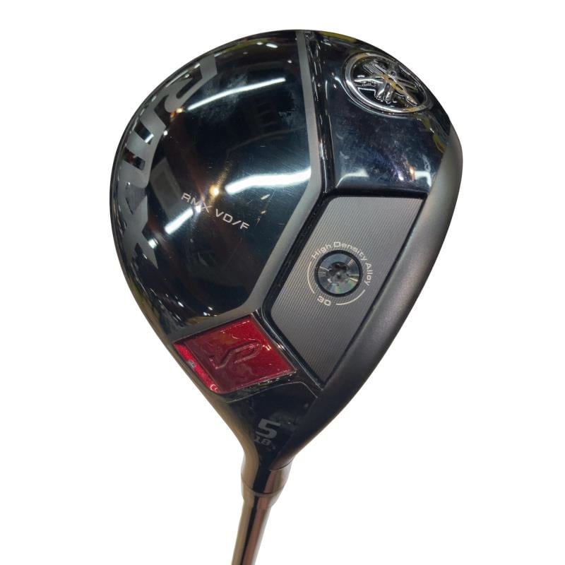 �q�l�w�@�u�c�i�Q�O�Q�S�j�@�T�v