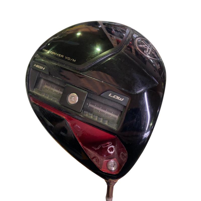 �q�l�w�@�u�c�^�l�i�Q�O�Q�S�j�@�P�O�D�T°