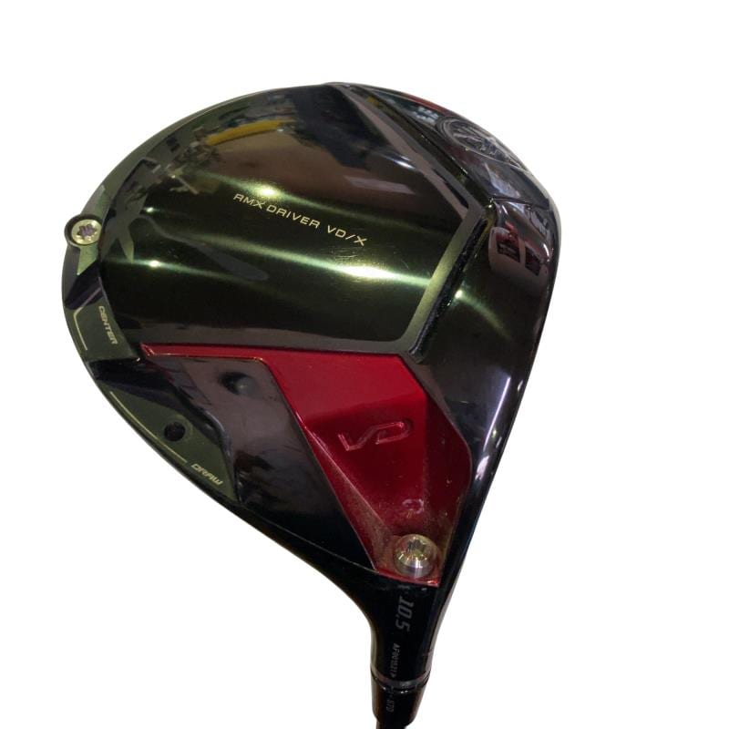 �q�l�w�@�u�c�^�w�i�Q�O�Q�S�j�@�P�O�D�T°