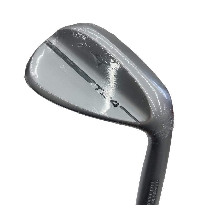 �l�����������@�s�Q�S�i�\�t�g�z���C�g�T�e���j�@�T�O°�^�O�W°�@�r