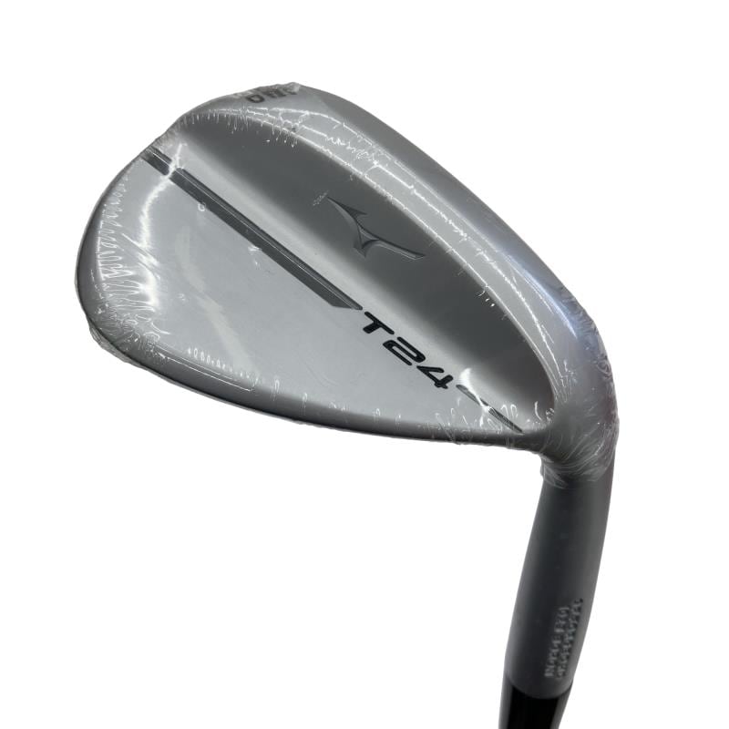 �l�����������@�s�Q�S�i�\�t�g�z���C�g�T�e���j�@�T�U°�^�P�O°�@�c