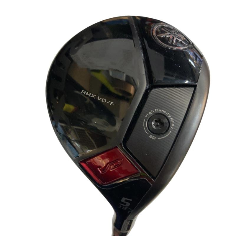 �q�l�w�@�u�c�i�Q�O�Q�S�j�@�T�v