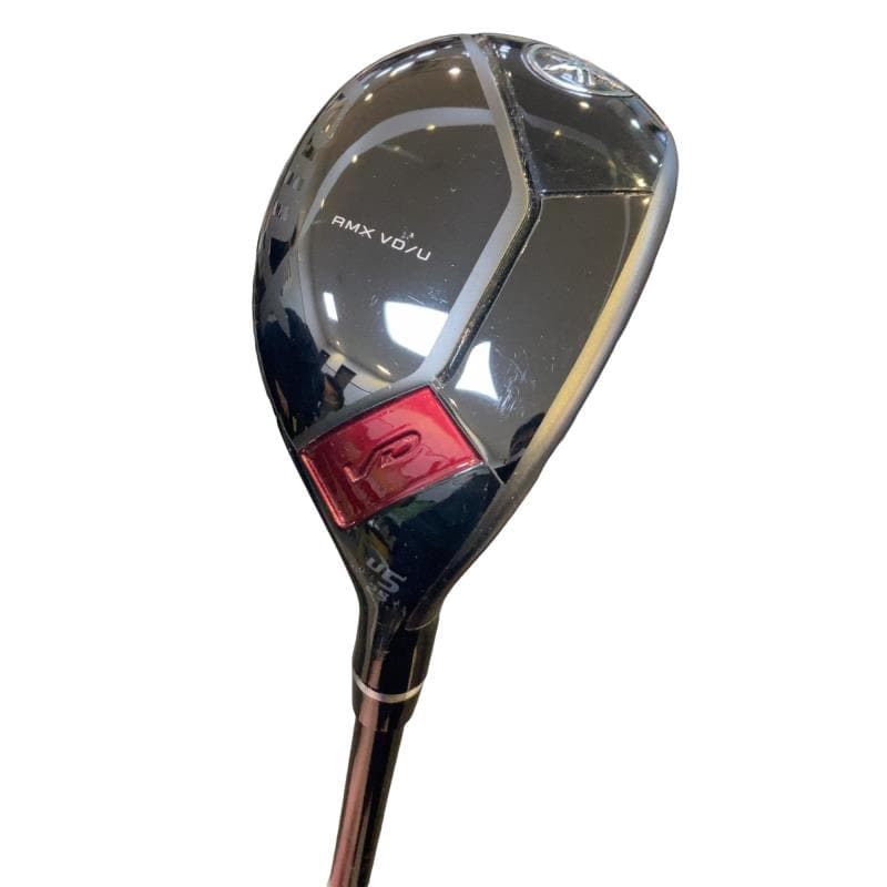 �q�l�w�@�u�c�i�Q�O�Q�S�j�@�t�T