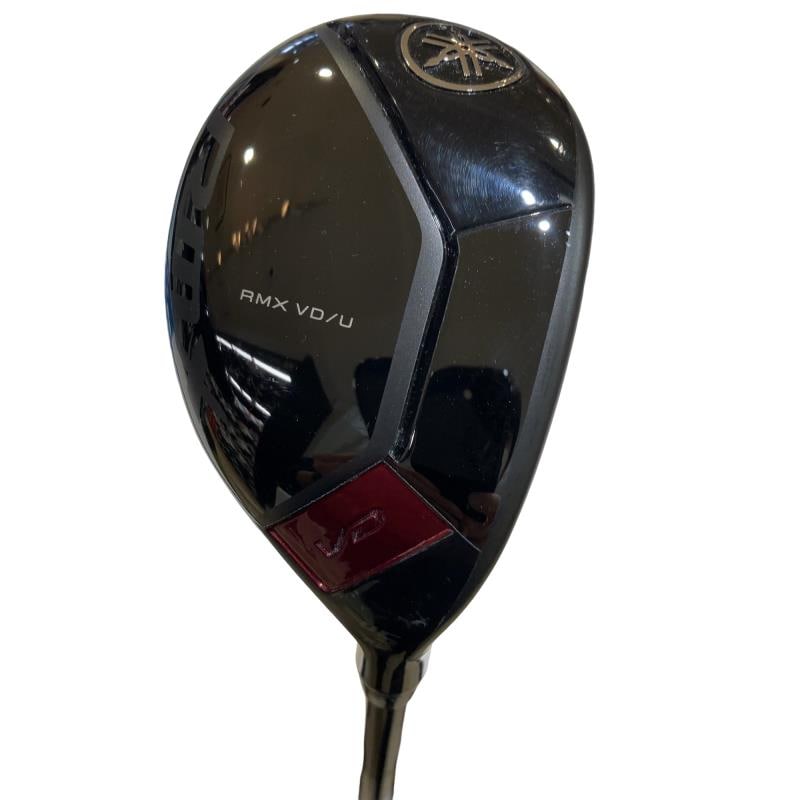 �q�l�w�@�u�c�i�Q�O�Q�S�j�@�t�S