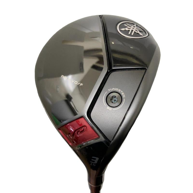 �q�l�w�@�u�c�i�Q�O�Q�S�j�@�R�v